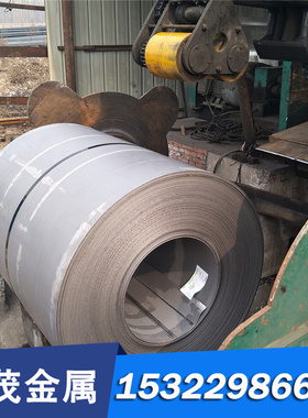 S235J0碳素结构钢 ASTM1005 圆钢 ASTM1059 钢板 ASTM1035 实心棒