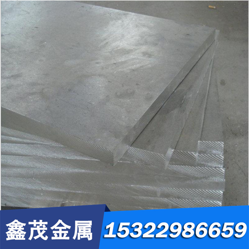 QSi3-1硅青铜C17510 C65500铜棒CuNi2Mn铜板C18100 C65100铜合金