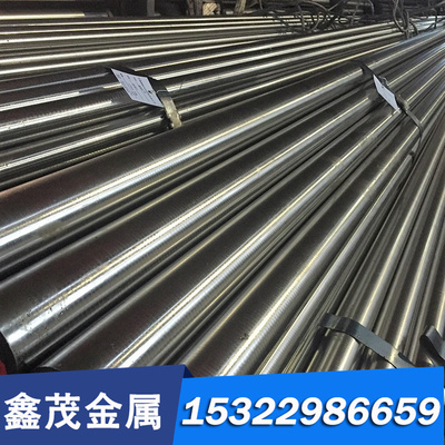 ZSTE380冷轧钢板 JSH440R汽车钢板 SPFC590Y冷轧卷 HC380LA冷轧带