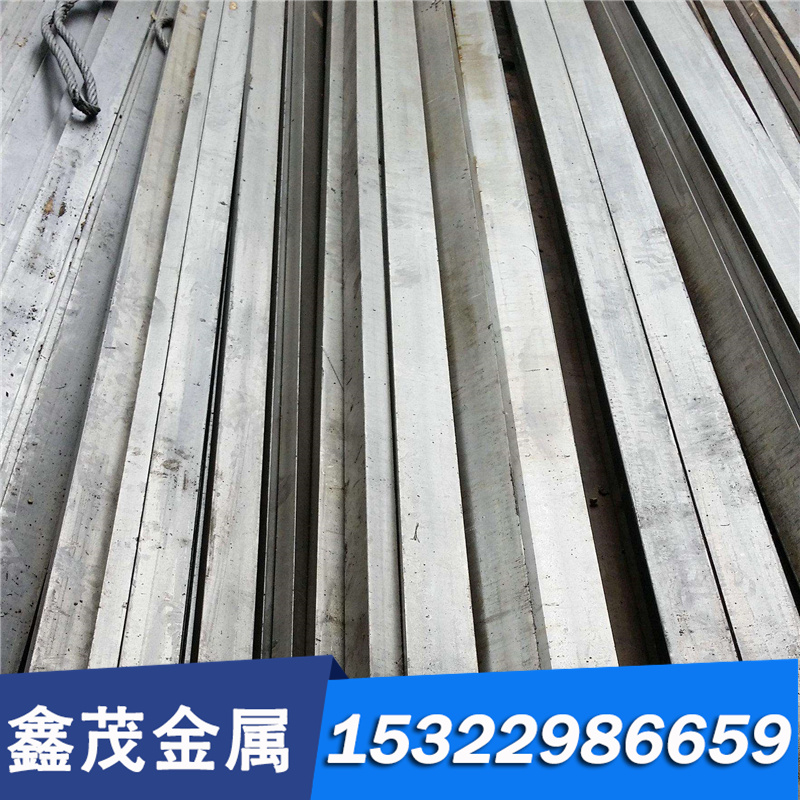 TA11钛合金TA6 TB7钛合金管TC21钛合金板TC4 TC3钛合金棒规格齐全