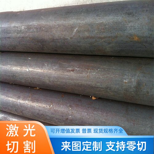 HT25-47球墨铸铁RTCr16铁棒RUT300铁块RUT310铁板RUT320方料GC150