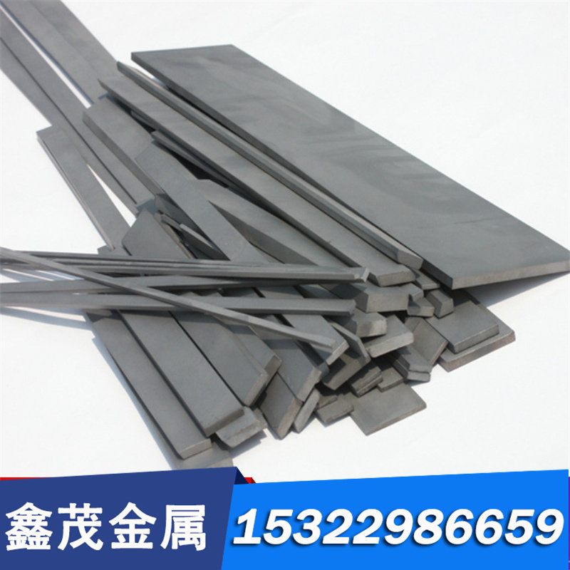 42crmo40cr45#号65mn高锰弹簧nm400 500耐磨钢板3-5-6-8-10mm厚