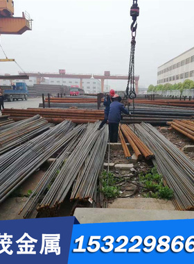 合金钢ASTM/SAE/AISI3312 AISI3316圆棒AISI8620/G86200/AISI4340