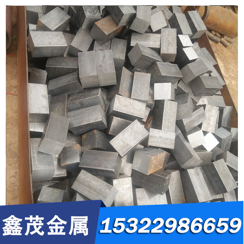 304不锈钢圆棒 圆钢 光圆 光棒 六角棒 方棒 研磨棒 直条 方钢,珠宝/钻石/翡翠,DIY配件,淘宝优惠券,粉丝福利购,淘宝优惠卷