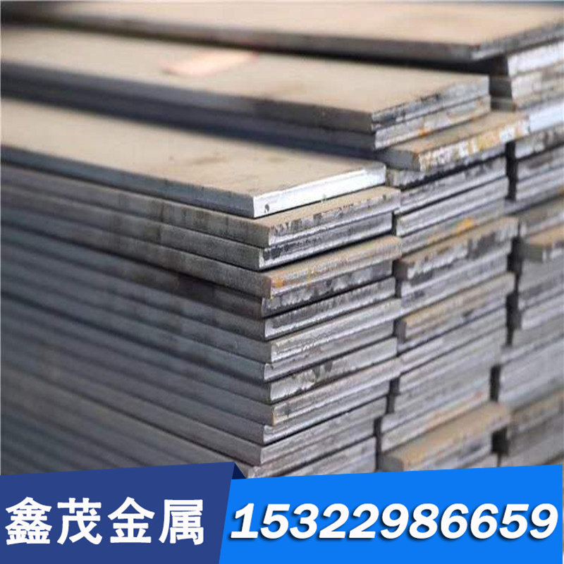 模具钢材45#光板cr12mov精板D2圆钢SKD11硬料DC53热处理s136h钢板,珠宝/钻石/翡翠,DIY配件,淘宝优惠券,粉丝福利购,淘宝优惠卷