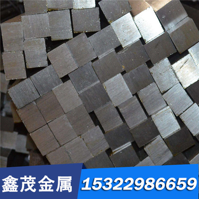 C62580铜合金C62581铝青铜板C62582 C63000铜管C63010铜材C63020