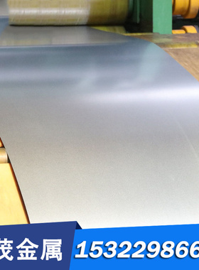 加工10Cr18Ni12 不锈钢SUS414 X7CrNiAl17-7棒X5CrNi18-10