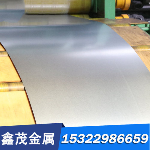 加工10Cr18Ni12 不锈钢SUS414 X7CrNiAl17-7棒X5CrNi18-10