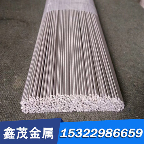 钢板HS18-0-1圆棒XT78W18Cr4V1圆钢THS1板料T1板材T12001工具钢