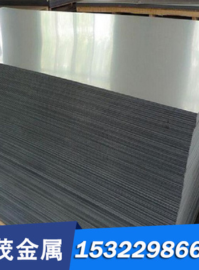 SUS303不锈钢棒1.0mm圆棒316L易车五金六角304Cu现货430材料416F