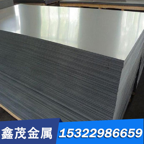 SUS303不锈钢棒1.0mm圆棒316L易车五金六角304Cu现货430材料416F