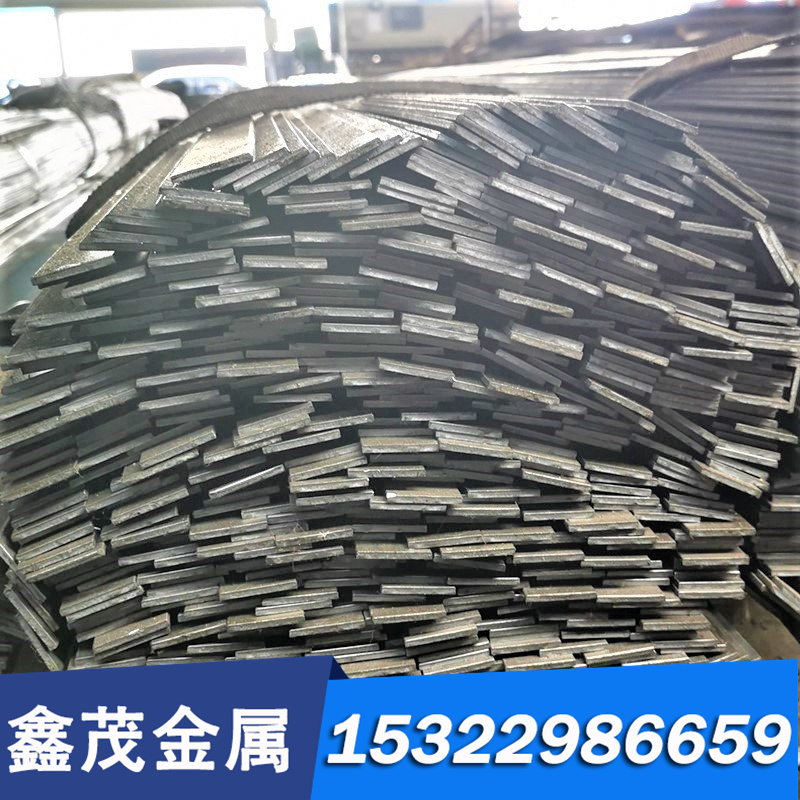 现货T2紫铜带 0.5*400mm 紫铜板 C1100紫铜棒任意宽度分条加工定,珠宝/钻石/翡翠,DIY配件,淘宝优惠券,粉丝福利购,淘宝优惠卷