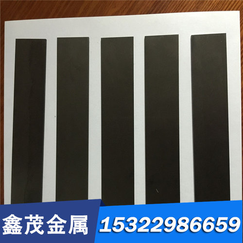 705H60 55CR3 SS1678弹簧钢板T10A T10冷轧热轧带钢SKS51弹簧钢带