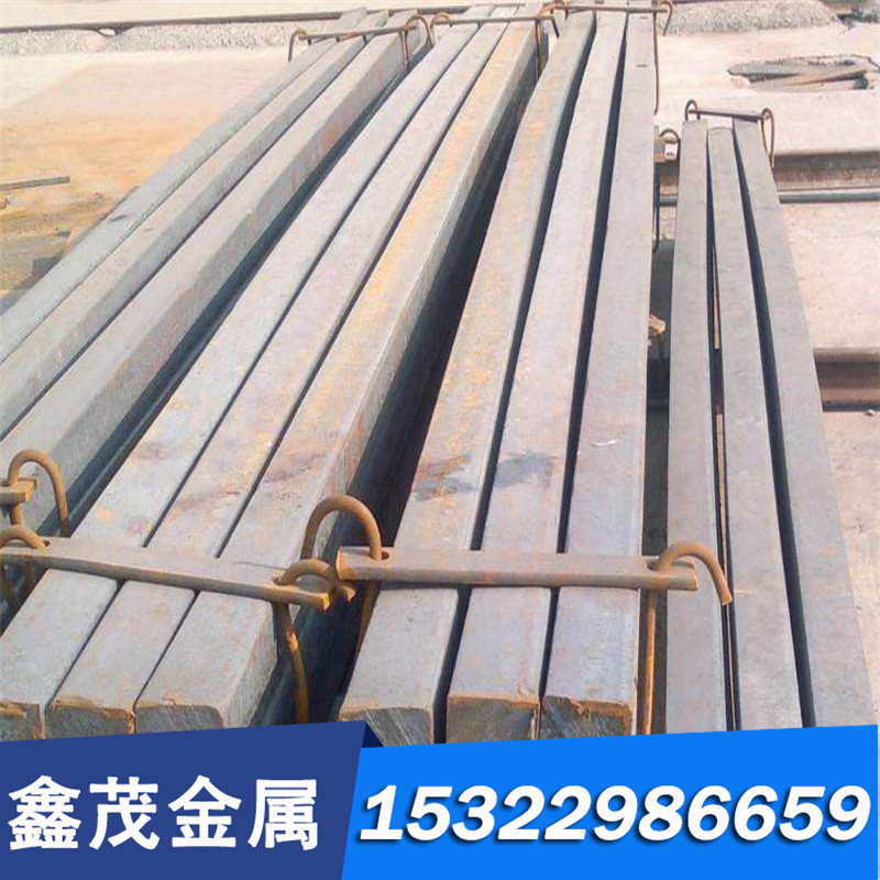 SUS440C不锈钢圆棒 圆钢 光圆 光棒 小圆棒 磨光圆锻圆 锻方 锻件,珠宝/钻石/翡翠,DIY配件,淘宝优惠券,粉丝福利购,淘宝优惠卷