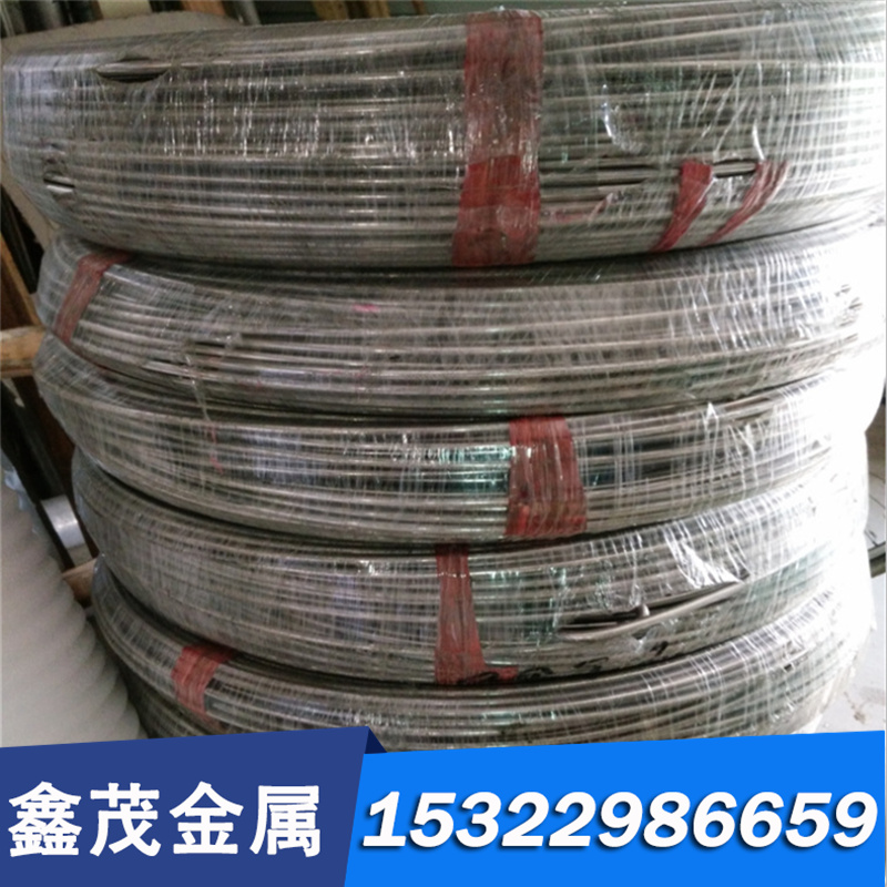 C46200黄铜2.0530 CAC302铜排CW713R铜板CW505L铜棒CW453K锡青铜