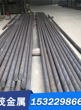 SPCC冷轧板 08F圆钢10F碳素结构钢板Q235D方钢ML08Al低碳圆棒ST12