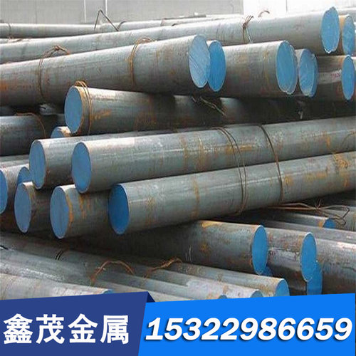 碳素钢Fe290 Fe310 Fe330 Fe360 Fe410 Fe490 Fe540圆钢 钢板
