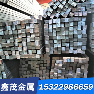 耐高温 铜镍棒 B10白铜管 CuNi90铜镍管 供应C70600铜镍合金管