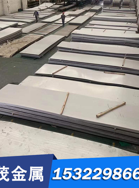 2TA22钛合金Grade F-33钛合金棒 TiAl6V6Sn2i钛合金板IMI-317钛管