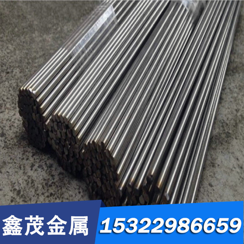 优质供应705H60 SK85 SS1678弹簧钢板75Cr1 SKS7冷轧热轧带钢SUP7