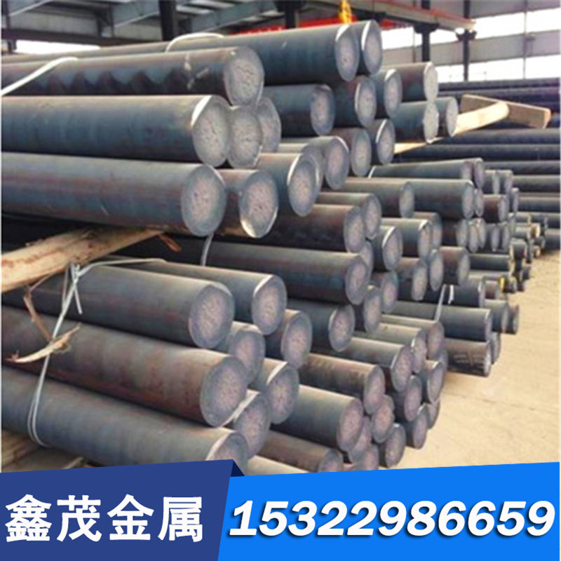 GH3600圆棒NCF600B钢板NiCr15Fe8圆钢2.4816板材NO6600板料无缝管