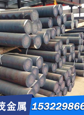 GH3600圆棒NCF600B钢板NiCr15Fe8圆钢2.4816板材NO6600板料无缝管
