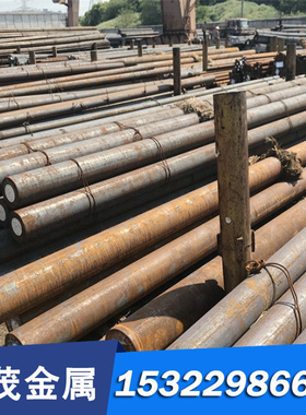 20X6CrNi18高温 Monel400 钢管 -圆棒合金X12CrCoNi21薄板 11-