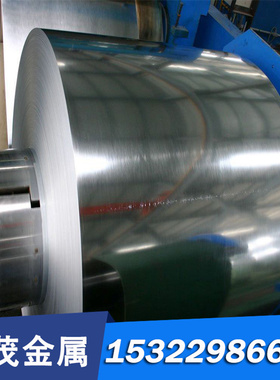 S22253不锈钢/1.4571材料板材/ASTM202钢材棒料/304I管料光圆板料