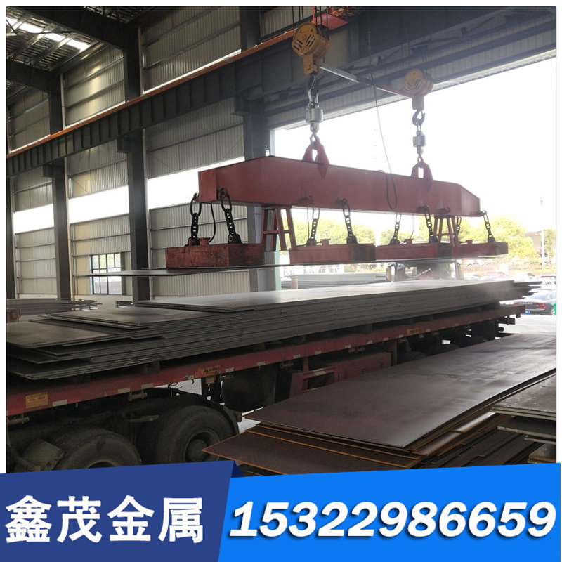 20号钢圆棒 20#号圆钢碳素结构钢 实心圆棒 钢材 钢板大厂现货mm