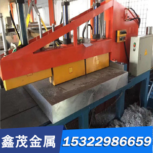 316H 321H 314 SUS304N2 圆棒 304H 347H不锈钢 板材 316N