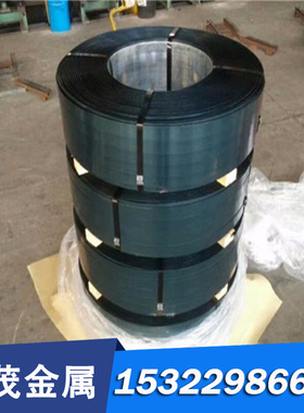 优质18cr2ni4wa ST52-3低合金高强度结构钢板 ST44-3G冷轧碳素结