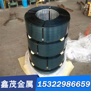 ST44 3低合金高强度结构钢板 3G冷轧碳素结 ST52 优质18cr2ni4wa