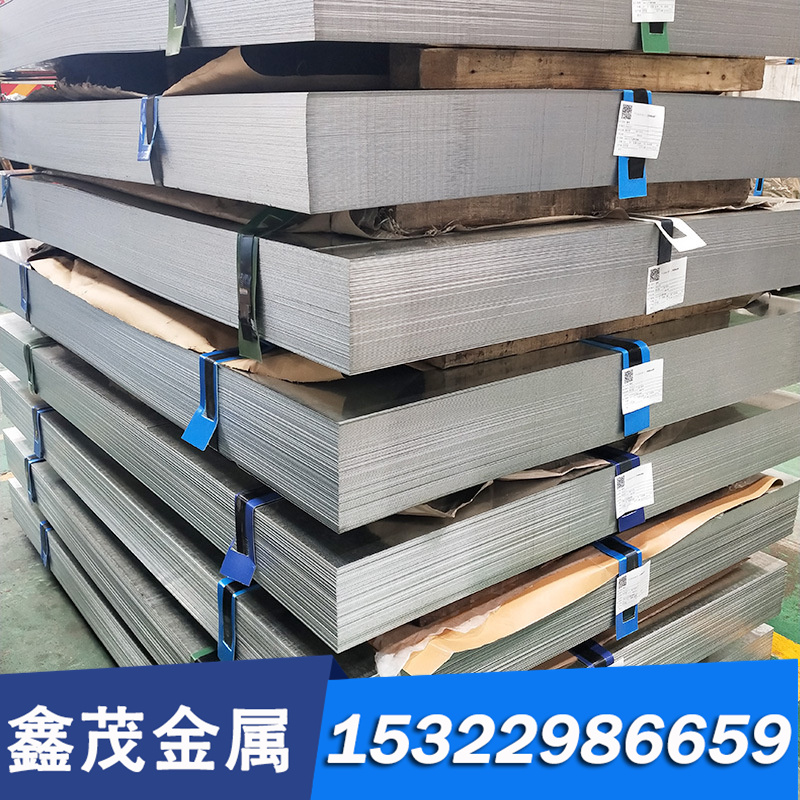 TA8/TA2纯钛板TA15/TC11/TC21/(TB5)15333/TC4钛合金板镍钛记忆板