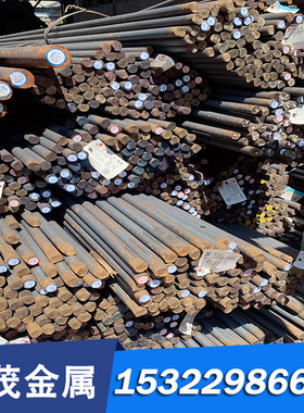 优质ZHMnD58-2 ZHPbD59-1 ZHMnD57-3-1 ZHD68铜合金圆棒板材钢板