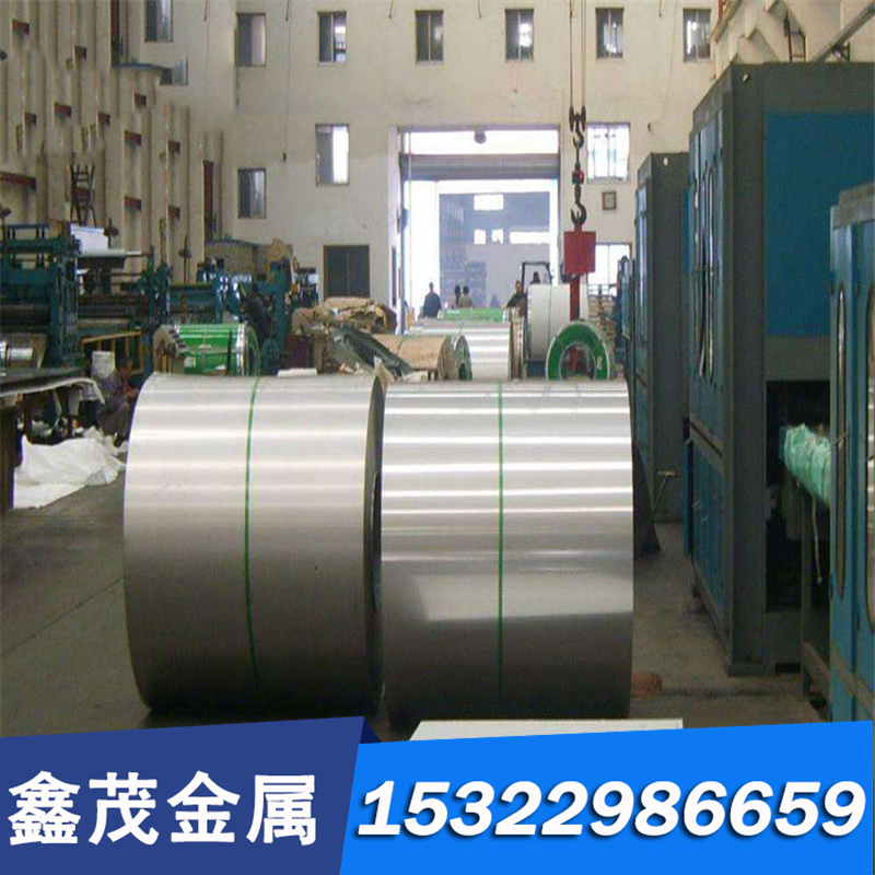 钛合金Ti-2.25Al-11Sn-5Zr-1Mo-0.25Si无磁钛板ZTC4纯钛TA45钛棒