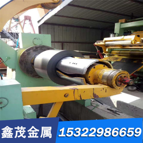 现货Ti-3Al-2.5V钛合金IMI-550耐高温钛带IMI-230钛棒AMS4967钛板