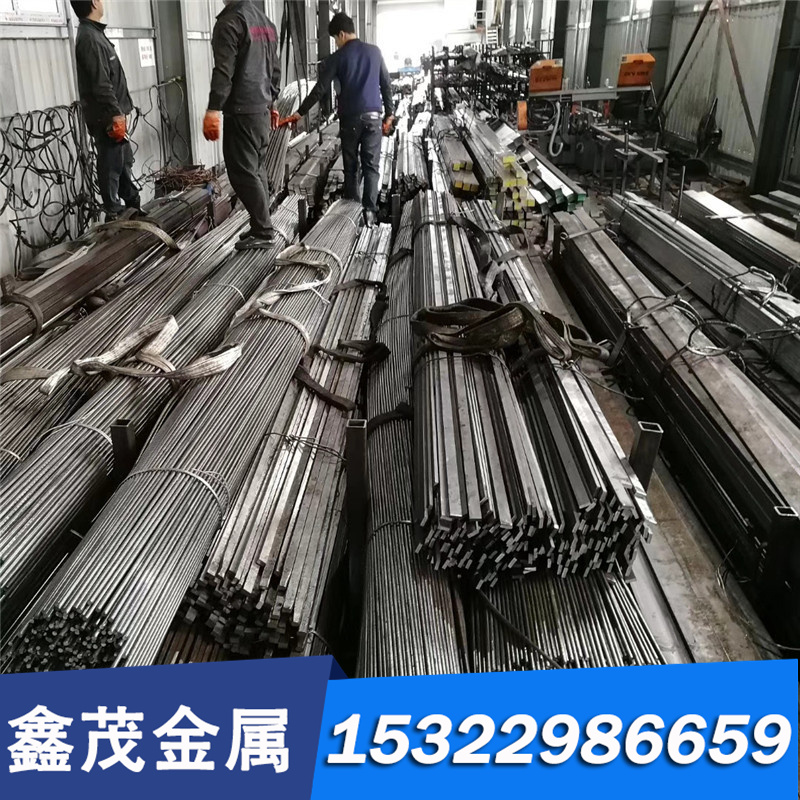 优质铜合金CuSnp CuSn4zn2 CuSn4Pb4zn3铜棒 板卷带可分条