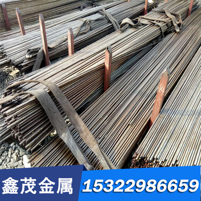 B410LA冷轧板 JSC340P冷轧低合金汽车钢 B500LA高强度冷轧卷SPHT1