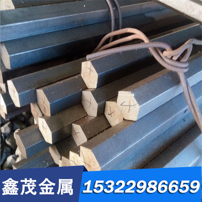 HC300LA冷轧板ST12钢带 QSTE650TM汽车钢板 S700MC酸洗板开平分条