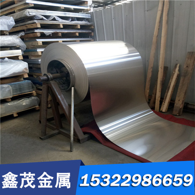 0CR18Ni11NB不锈钢  0CR18Ni16MO5钢板 0Cr18Ni10Ti圆钢 无缝钢