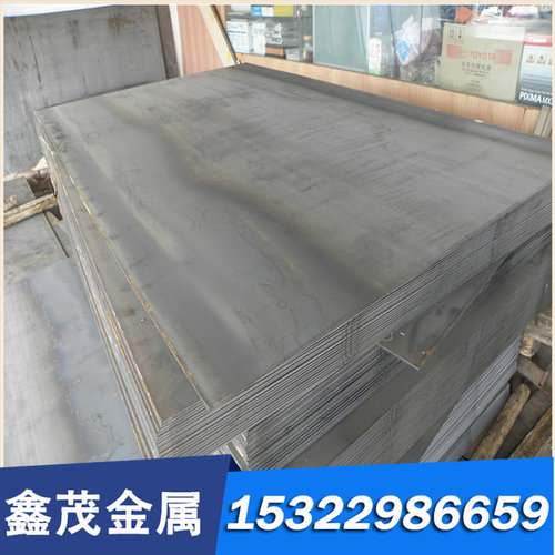 现货供应KAP88塑胶模具钢圆棒日本高周波KAP88精料板材工具特殊钢
