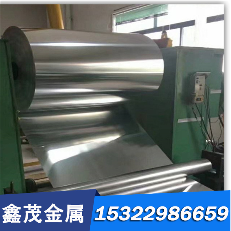 Hpb59-1黄铜带 环保Hpb59-1黄铜棒黄铜板 铜及铜合金