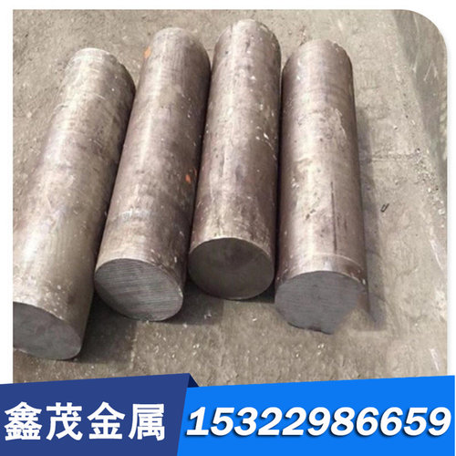 供应A572Gr50低合金高强度结构钢板A572Gr50热轧钢板合金中厚板