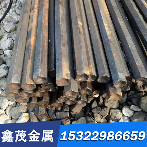 CR340LA冷轧钢板 HC340LA汽车钢板 B340LA冷轧卷 QSTE380TM冷轧带