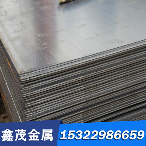 TR270C TA1耐高温耐腐蚀钛合金钢板Ti6Al4V耐磨钛合金钢板 无缝管