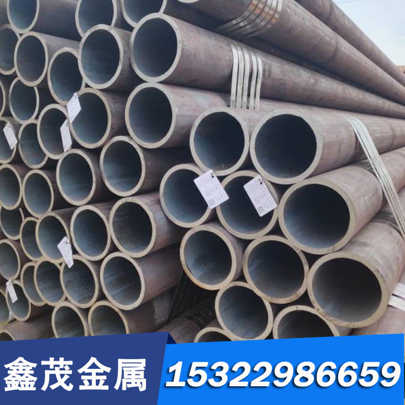 供应SPCC DC01冷轧板 08AL冷轧卷 开条分卷 拉伸料 厚度0.2-3.0mm