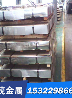 供应SS2380316Ti不锈钢圆棒 00C SS2321 不锈钢 圆棒SS2304 SS230