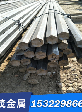 HAl77-2 铝黄铜 HNi65-5 镍黄铜带 铜排 HFe59-1-1 铁黄铜棒 铜板