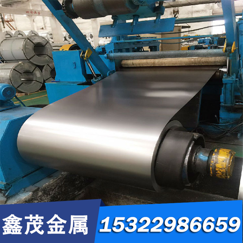 TA6Zr4DE 钛合金 2TA112 薄钛板 TA6V6E2 TC15 TA6 DTD5213 钛棒