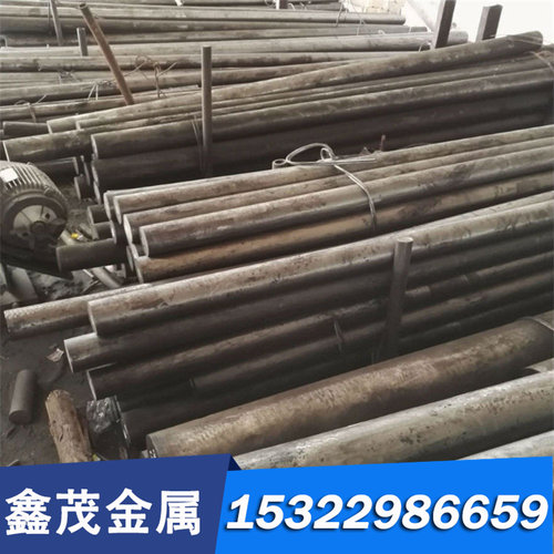 5120合金结构钢 ASTM5120合金钢板ASTMS17400不锈钢板